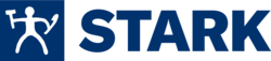 Consolidated Sales Viewer